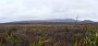 7.6- Parc national Tongariro